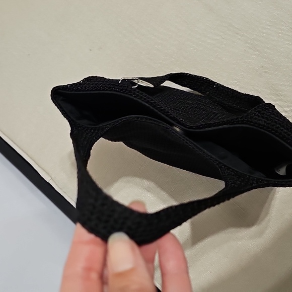 The Sak Small Tote Purse - Picture 5 of 10